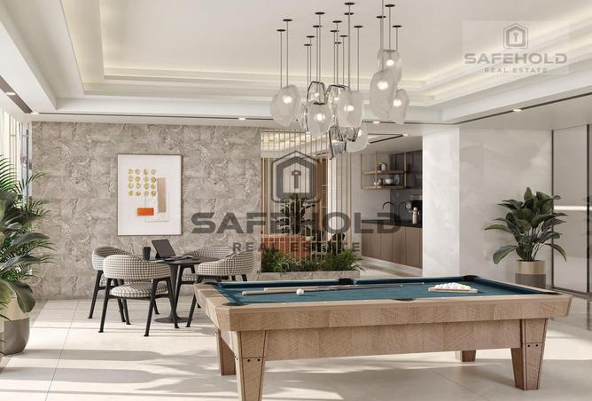 13619393 - Property Main Image