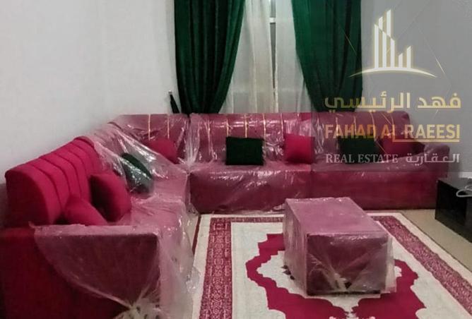 15963245 - صورة العقار 2