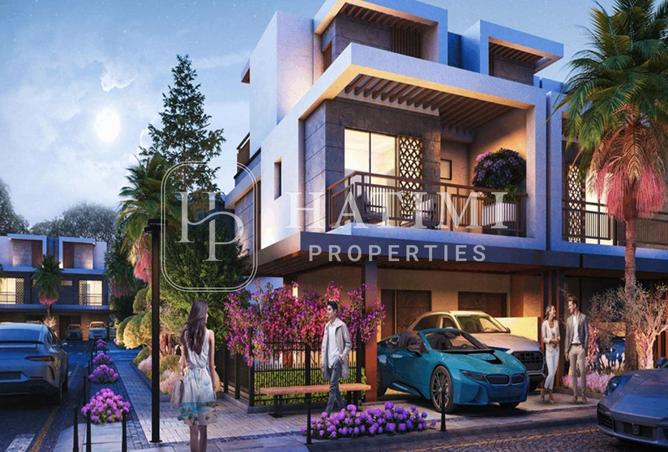 15656346 - Property Main Image