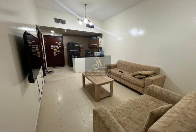 15325669 - صورة العقار 3