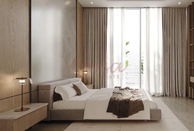 15203973 - Property Image 3