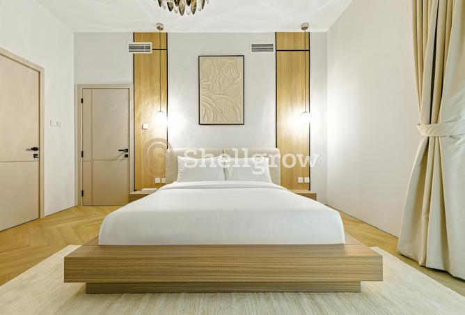 14736927 - صورة العقار 3