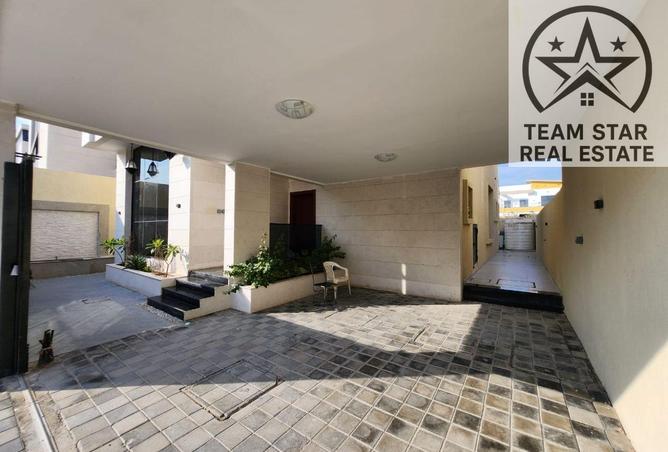 15783547 - Property Image 2