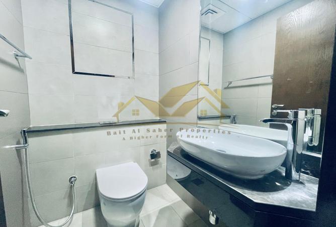 15250572 - Property Image 3