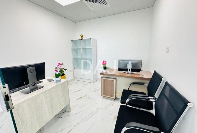 15459283 - Property Image 3