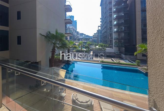15382167 - Property Image 3