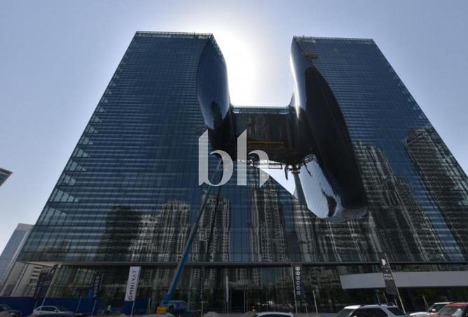 15620367 - Property Image 2