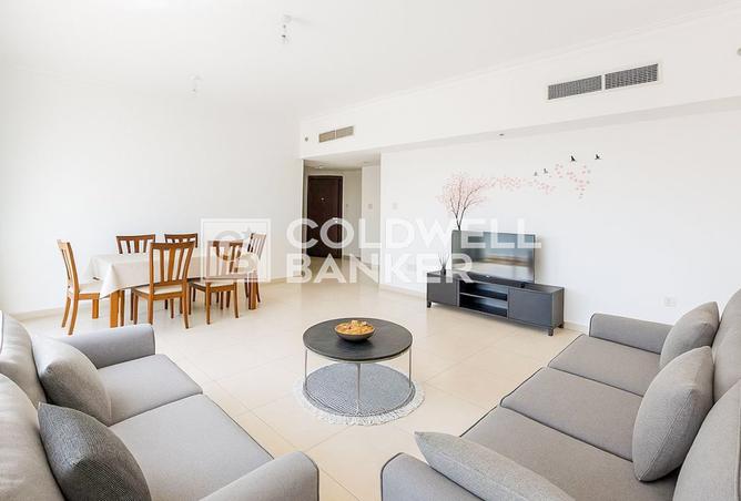 15760750 - Property Image 2