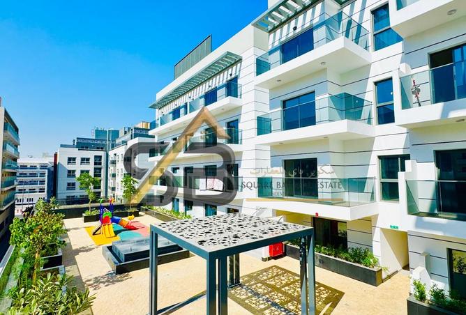 15862452 - Property Image 3