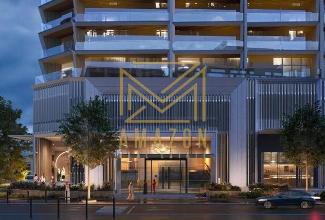 15534967 - الصورة الرئيسية للعقار