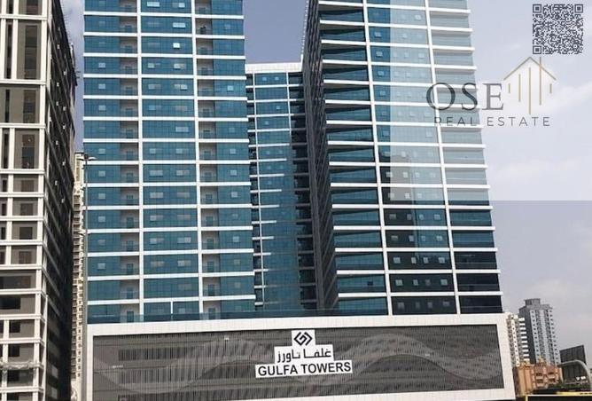 15875996 - Property Main Image