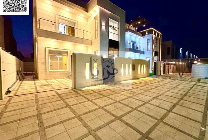 15606506 - Property Image 2