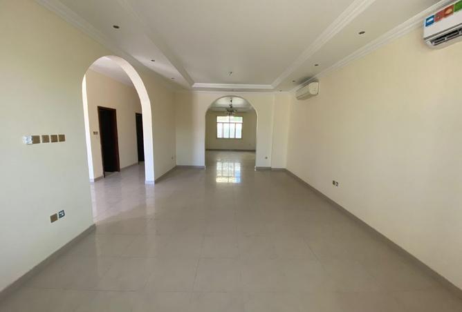 16105555 - Property Main Image