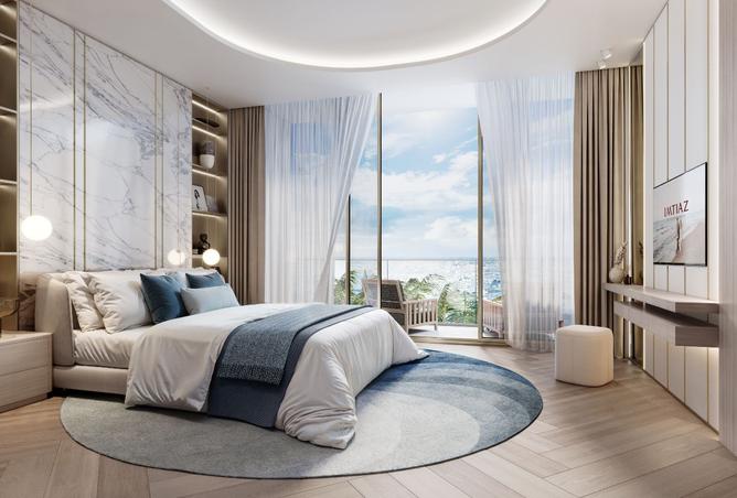 15506289 - Property Image 3