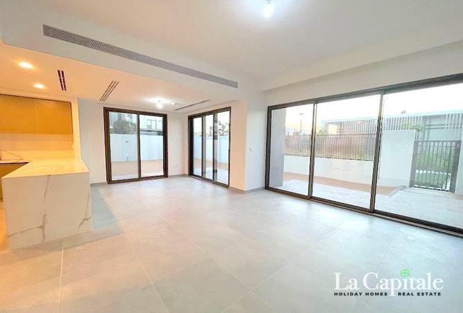 15538431 - صورة العقار 3