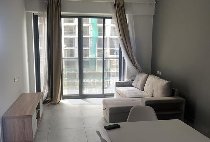 15266714 - صورة العقار 3