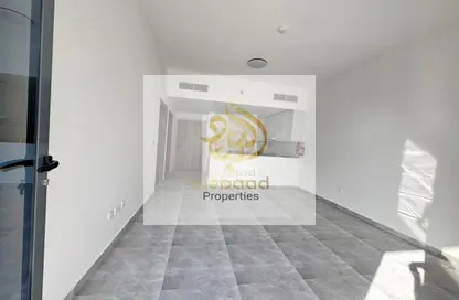 Apartment - 1 Bedroom - 2 Bathrooms for rent in Al Warsan 4 - Al Warsan - Dubai