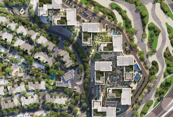 15721937 - Property Main Image