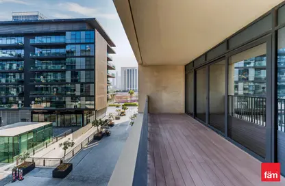 شقة - 2 غرف نوم - 3 حمامات للايجار في 2A بناية - سيتي ووك السكنية - سيتي ووك - دبي شقة - 2 غرف نوم - 3 حمامات للايجار في 2A بناية - سيتي ووك السكنية - سيتي ووك - دبي