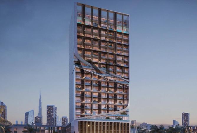 15747904 - الصورة الرئيسية للعقار