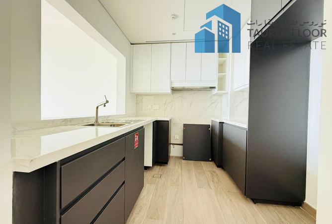 15631134 - Property Image 3