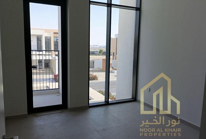 15448409 - صورة العقار 3