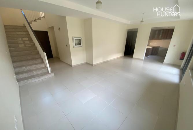 15693141 - Property Image 2