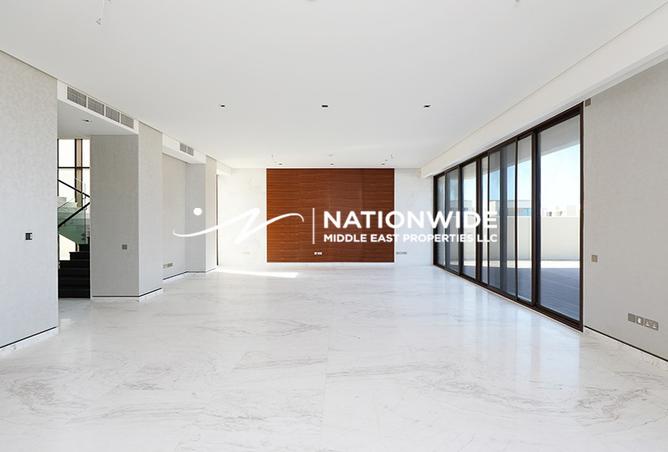 16104938 - Property Image 2