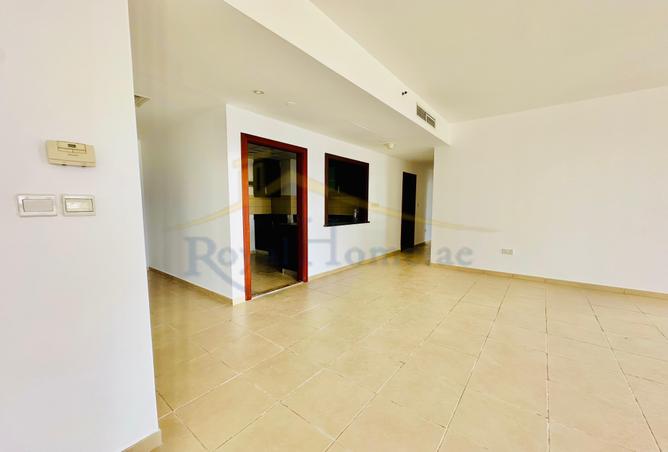 15372034 - صورة العقار 2