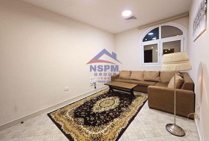 15841352 - Property Main Image