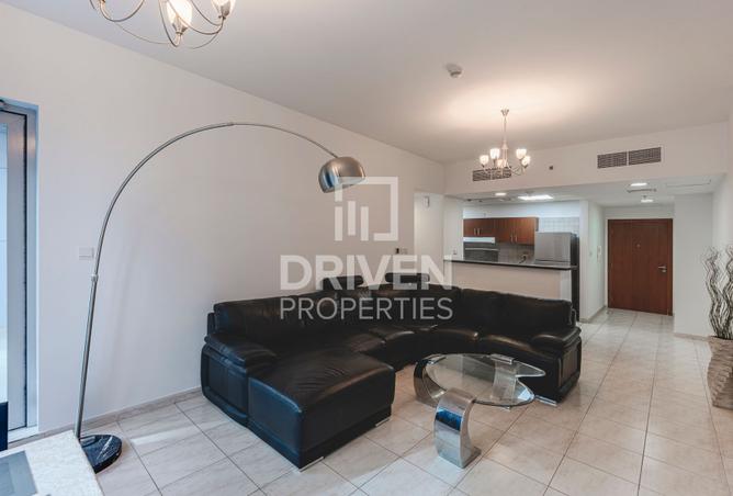 15704536 - صورة العقار 3