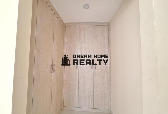 15588495 - Property Image 2