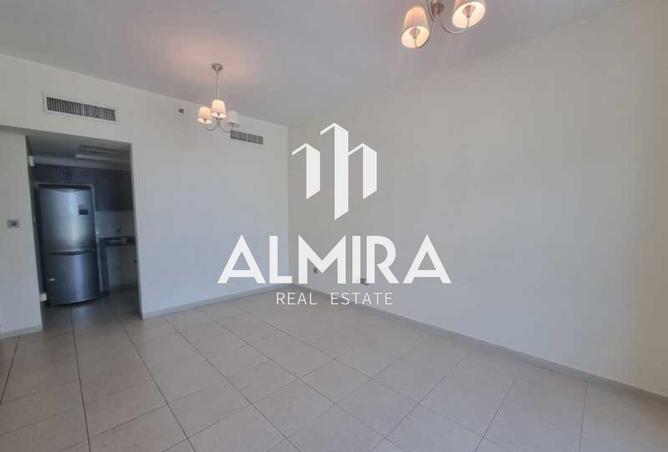 15318902 - Property Image 3