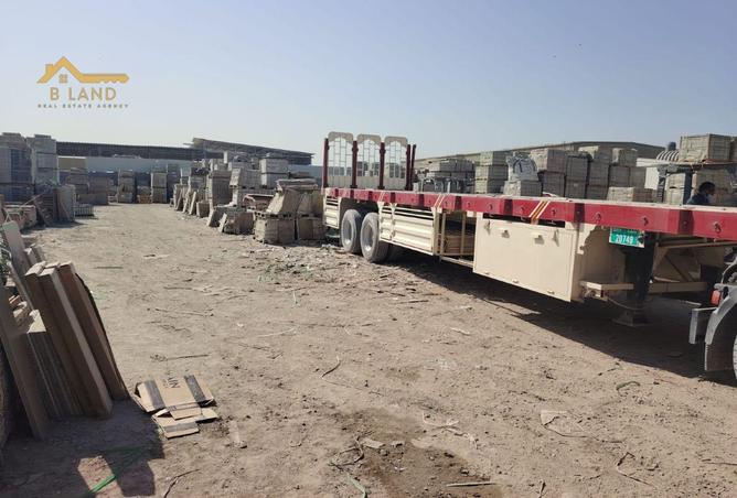 15747138 - Property Image 3