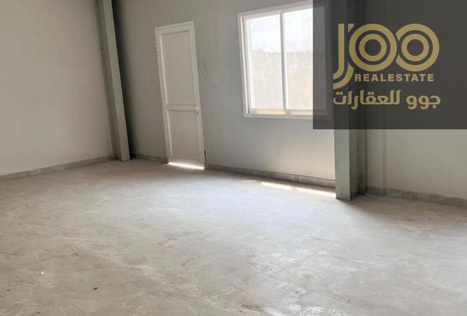 15111940 - صورة العقار 2