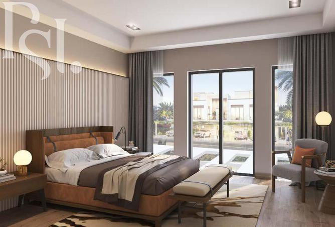 15256983 - صورة العقار 3