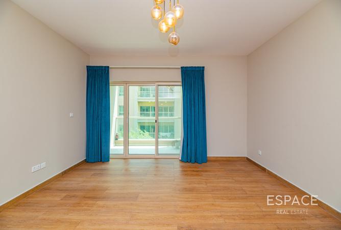 14869917 - صورة العقار 2