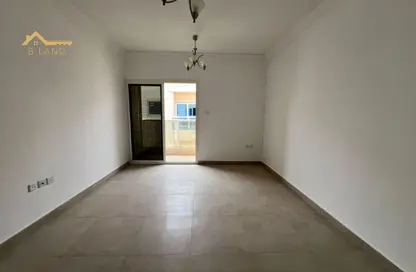 Apartment - 2 Bedrooms - 2 Bathrooms for rent in Muweileh Community - Muwaileh Commercial - Sharjah