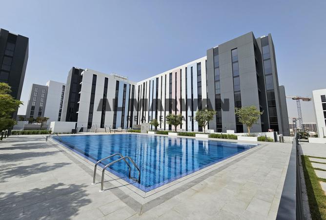 15844550 - Property Image 3