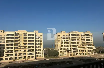 Apartment - 1 Bedroom - 2 Bathrooms for rent in Marina Apartments A - Al Hamra Marina Residences - Al Hamra Village - Ras Al Khaimah Apartment - 1 Bedroom - 2 Bathrooms for rent in Marina Apartments A - Al Hamra Marina Residences - Al Hamra Village - Ras Al Khaimah