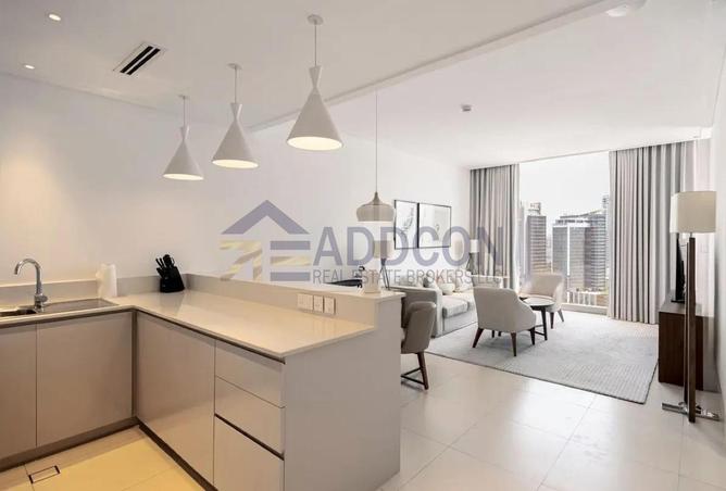 15806482 - Property Main Image