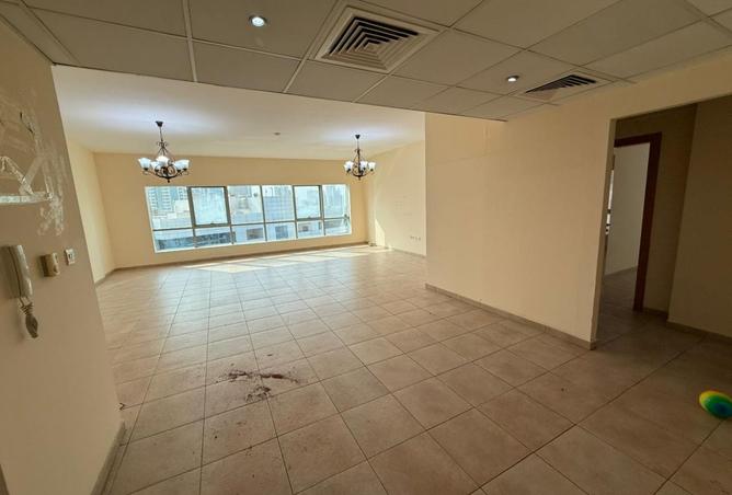 15492374 - Property Image 2