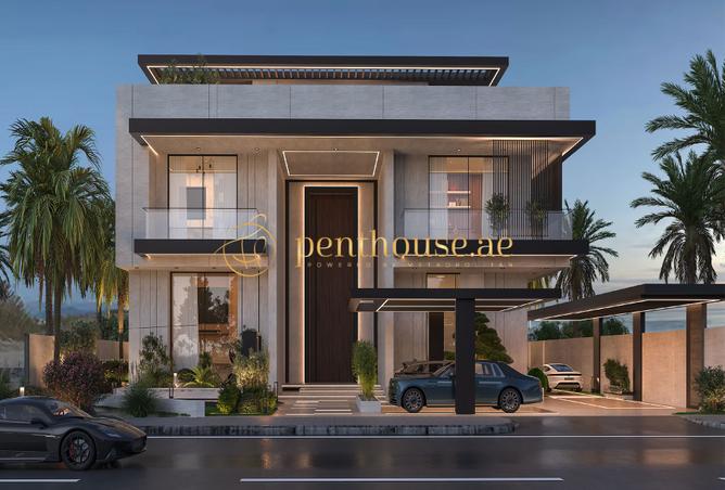 15491655 - Property Image 2