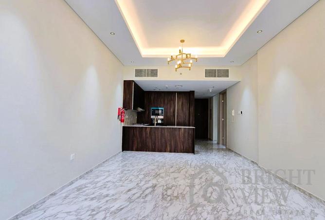 15454906 - صورة العقار 3