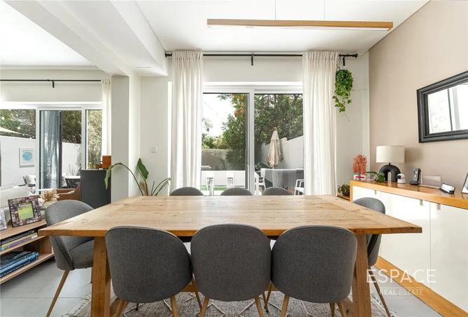 15268870 - Property Main Image