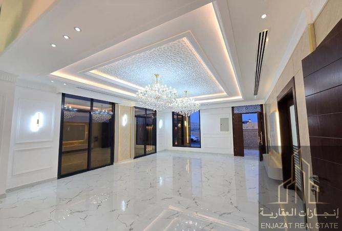 15796805 - صورة العقار 3