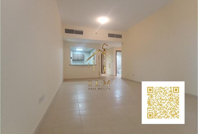 15463575 - صورة العقار 2