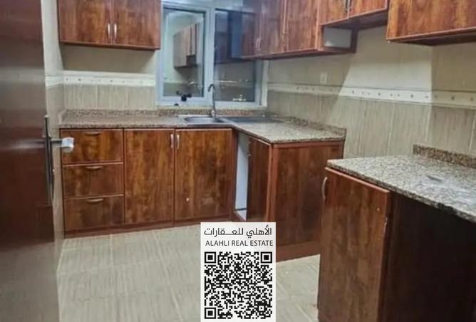 15468359 - صورة العقار 2