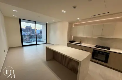 شقة - غرفة نوم - 2 حمامات للبيع في بن غاطي فينيكس - الضاحية 13 - قرية الجميرا سركل - دبي