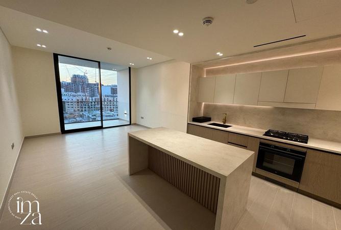 15898748 - الصورة الرئيسية للعقار